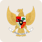 รูปไอคอน