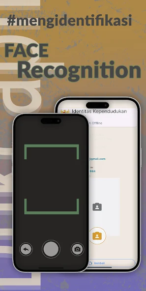 ภาพหน้าจอ