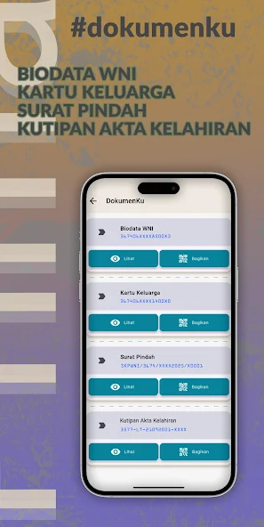 ภาพหน้าจอ